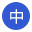 Beijing HCC Energy Tech.Co.,Ltd_超等电容_法拉电容_超等电容电池厂家-合众汇能