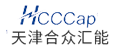 Beijing HCC Energy Tech.Co.,Ltd_超等电容_法拉电容_超等电容电池厂家-合众汇能