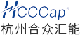 Beijing HCC Energy Tech.Co.,Ltd_超等电容_法拉电容_超等电容电池厂家-合众汇能