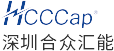 Beijing HCC Energy Tech.Co.,Ltd_超等电容_法拉电容_超等电容电池厂家-合众汇能