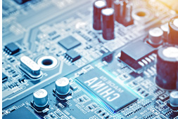 Beijing HCC Energy Tech.Co.,Ltd_Our Advantages