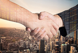 Beijing HCC Energy Tech.Co.,Ltd_Our Advantages