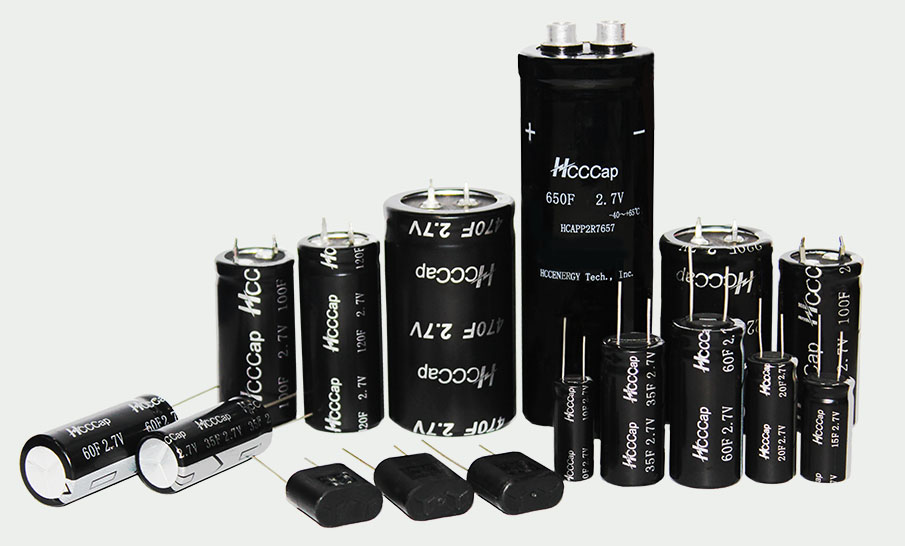 Beijing HCC Energy Tech.Co.,Ltd_超等电容_法拉电容_超等电容电池厂家-合众汇能