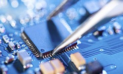 Beijing HCC Energy Tech.Co.,Ltd_Technical