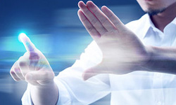 Beijing HCC Energy Tech.Co.,Ltd_Technical