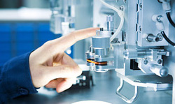 Beijing HCC Energy Tech.Co.,Ltd_Technical