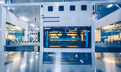 Beijing HCC Energy Tech.Co.,Ltd_Technical