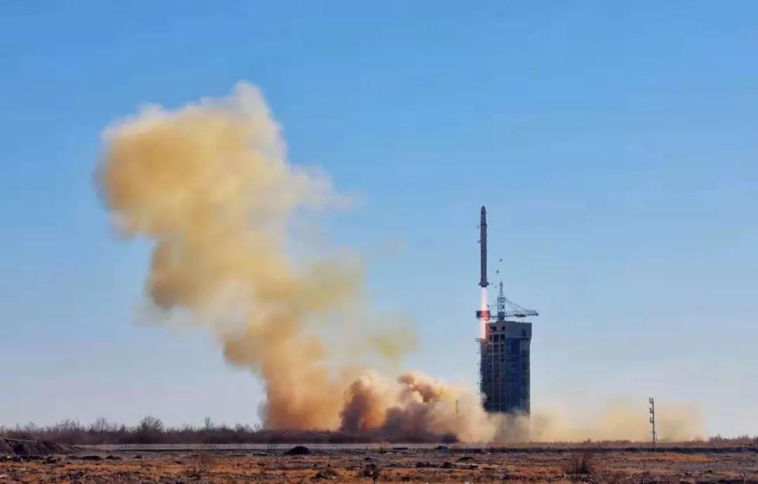 Beijing HCC Energy Tech.Co.,Ltd_超等电容_法拉电容_超等电容电池厂家-合众汇能