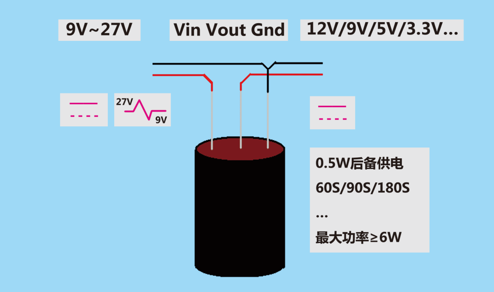 Beijing HCC Energy Tech.Co.,Ltd_Company Profile