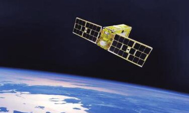 Beijing HCC Energy Tech.Co.,Ltd_3V Series