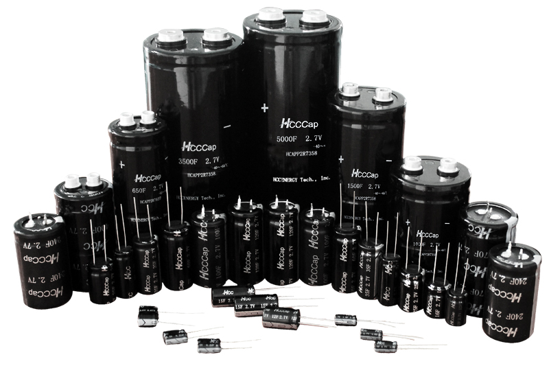 Beijing HCC Energy Tech.Co.,Ltd_Company news