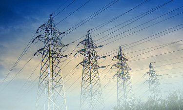 Beijing HCC Energy Tech.Co.,Ltd_High temperature 85 ℃ Series