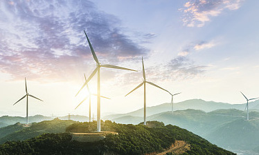 Beijing HCC Energy Tech.Co.,Ltd_High temperature 85 ℃ Series