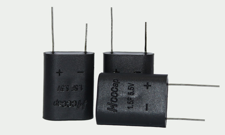 Beijing HCC Energy Tech.Co.,Ltd_2.7v series volume monomer