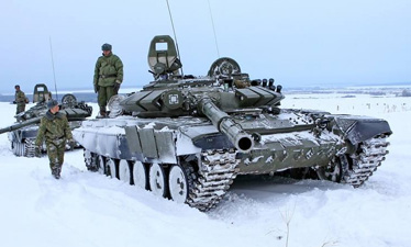 Beijing HCC Energy Tech.Co.,Ltd_Military applications