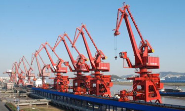 Beijing HCC Energy Tech.Co.,Ltd_Engineering machinery