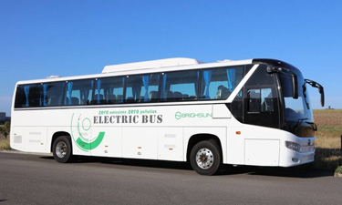 Beijing HCC Energy Tech.Co.,Ltd_Smart Grid