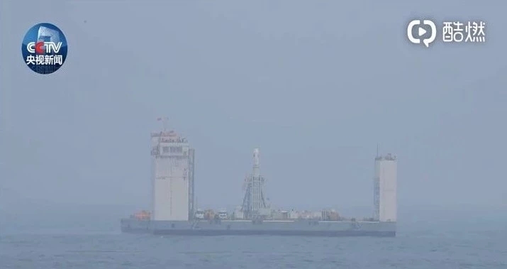 Beijing HCC Energy Tech.Co.,Ltd_超等电容_法拉电容_超等电容电池厂家-合众汇能