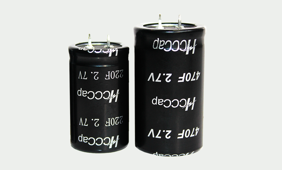Beijing HCC Energy Tech.Co.,Ltd_超等电容_法拉电容_超等电容电池厂家-合众汇能