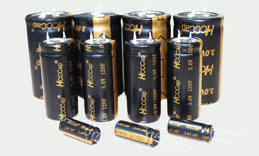 Beijing HCC Energy Tech.Co.,Ltd_超等电容_法拉电容_超等电容电池厂家-合众汇能