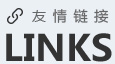 350vip浦京集团(集团)有限公司官网