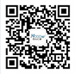Beijing HCC Energy Tech.Co.,Ltd_超等电容_法拉电容_超等电容电池厂家-合众汇能