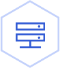 燃烧电源