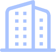 350vip浦京集团简介