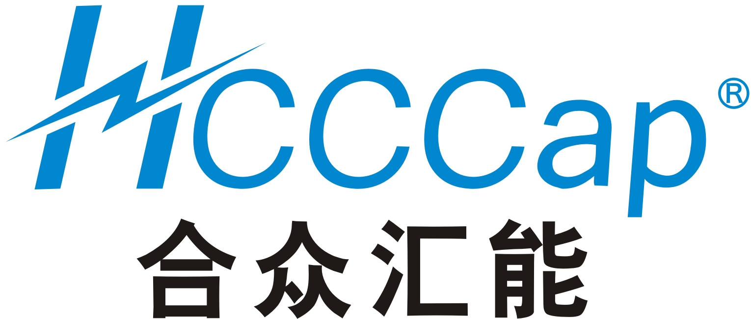 北京合众汇能科技有限公司建设深圳分公司