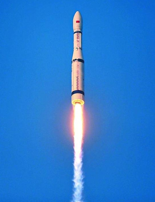 合众汇能超等电容奏响2018航天新军号 ——合众汇能卫星超等电容热刀电源再创佳绩！
