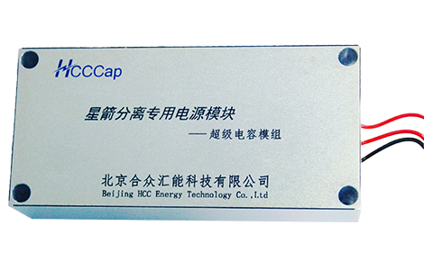 350vip浦京集团(集团)有限公司官网