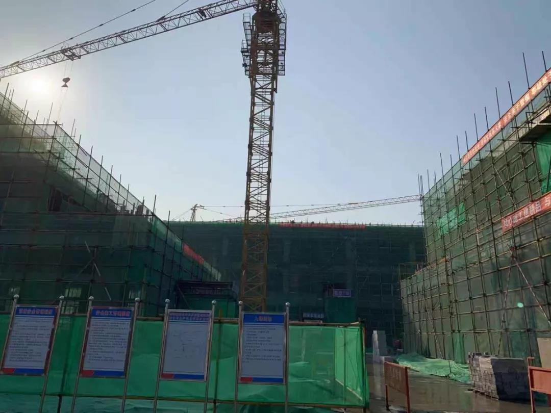 350vip浦京集团(集团)有限公司官网