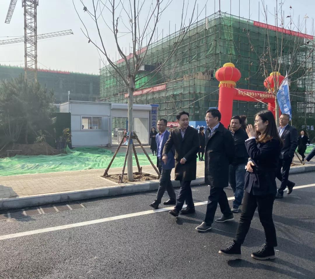 350vip浦京集团(集团)有限公司官网