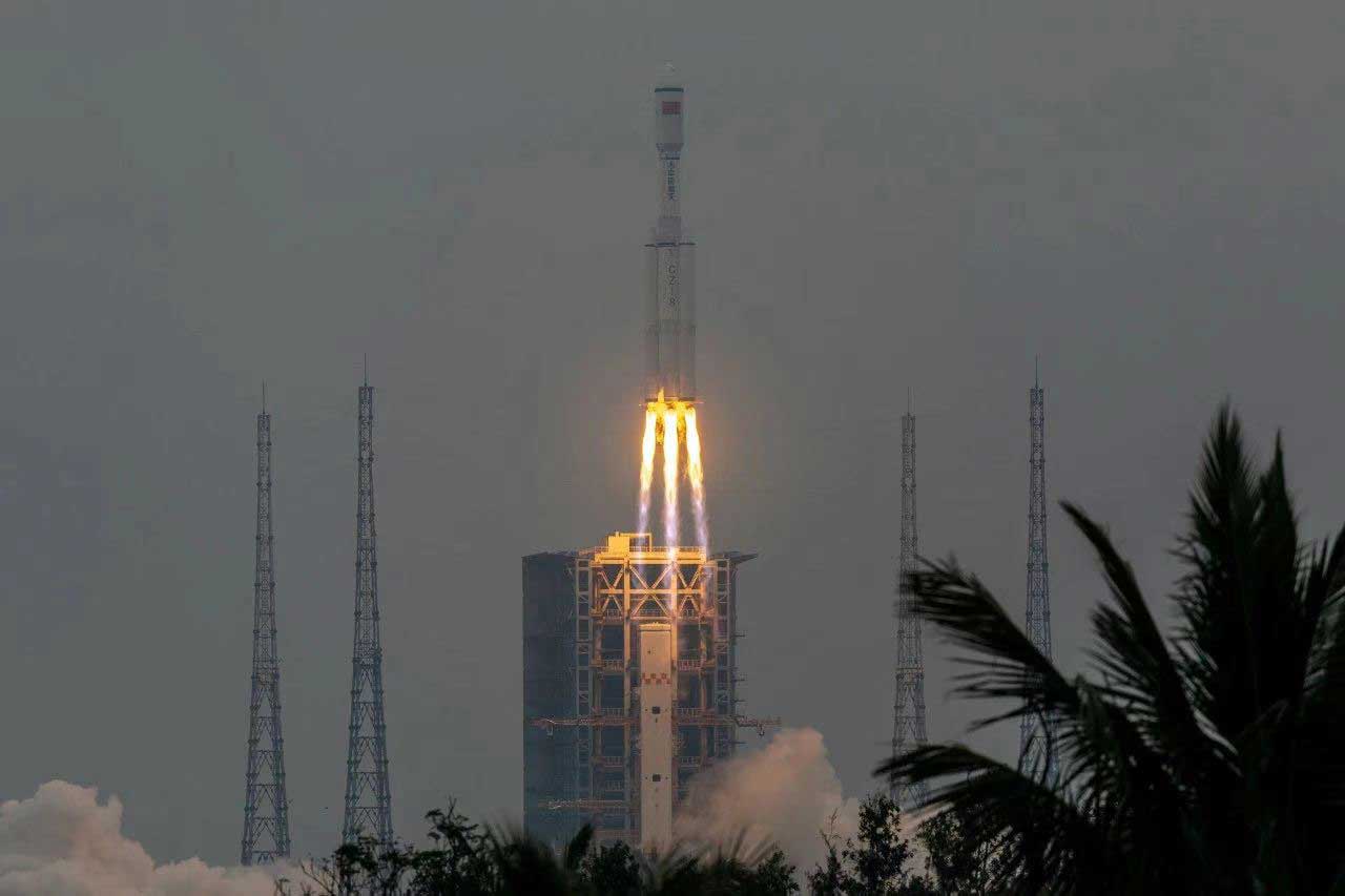 2020，，，，合众汇能超等电容星箭疏散电源完善收官！