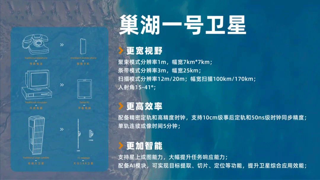 350vip浦京集团(集团)有限公司官网