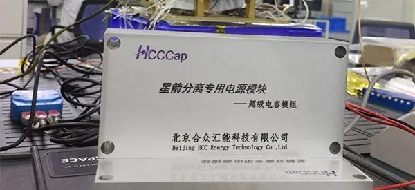 350vip浦京集团(集团)有限公司官网