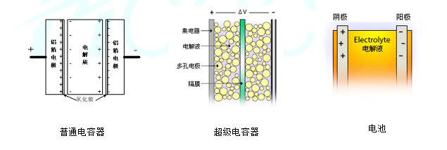 350vip浦京集团(集团)有限公司官网