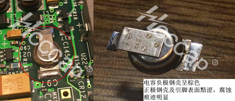 350vip浦京集团(集团)有限公司官网