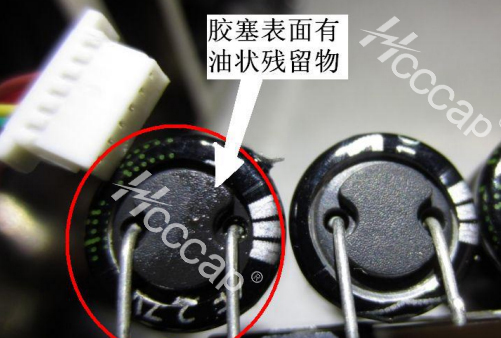 350vip浦京集团(集团)有限公司官网