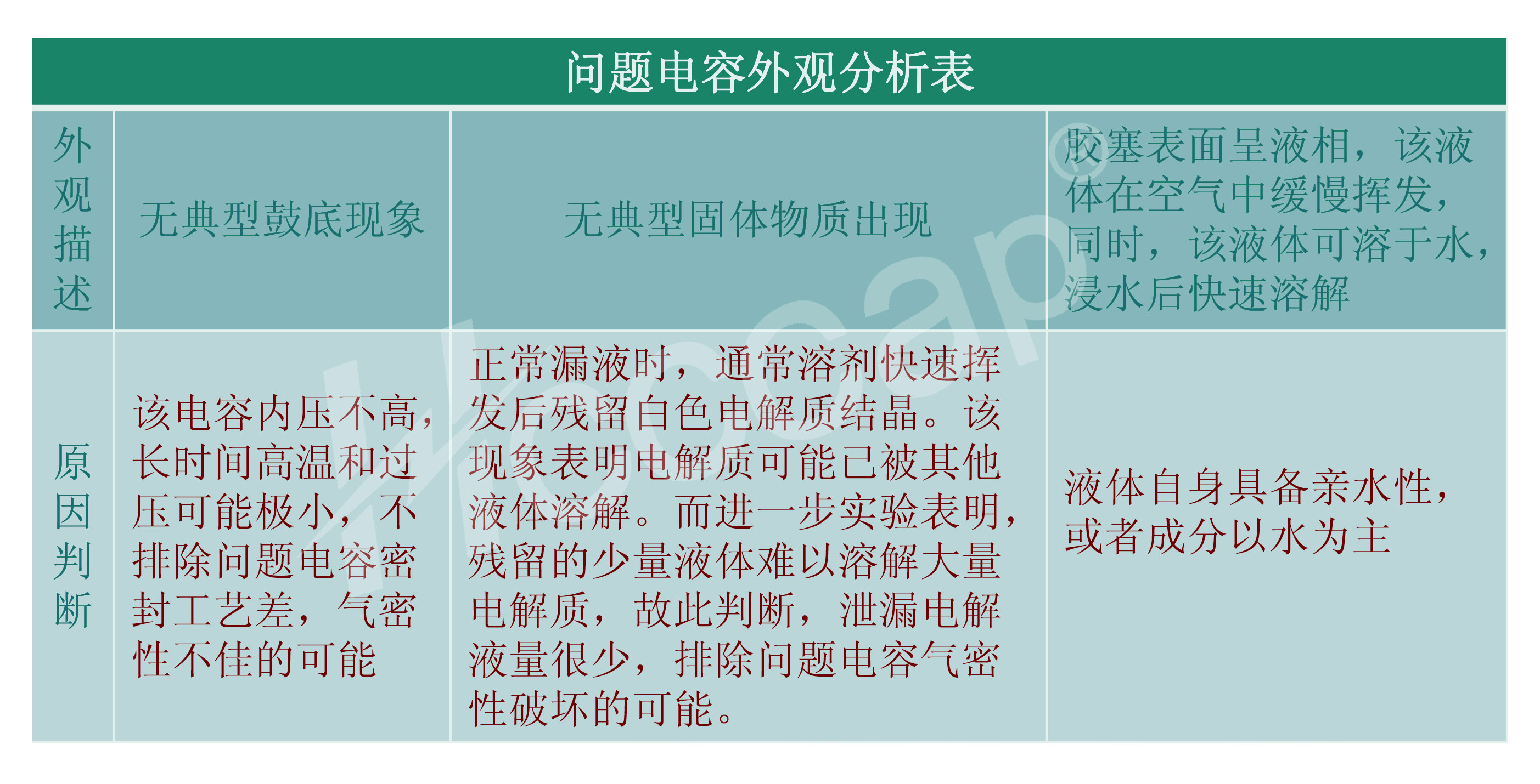 350vip浦京集团(集团)有限公司官网
