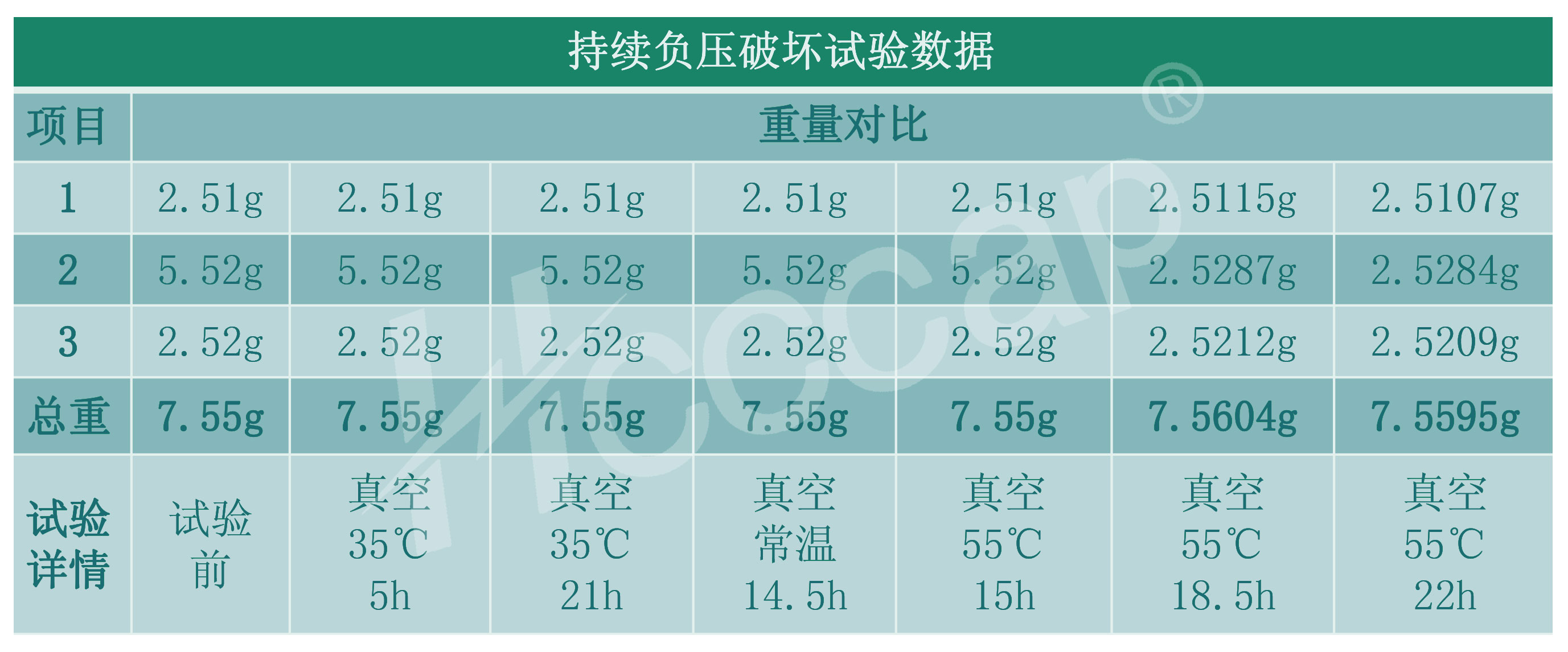 350vip浦京集团(集团)有限公司官网