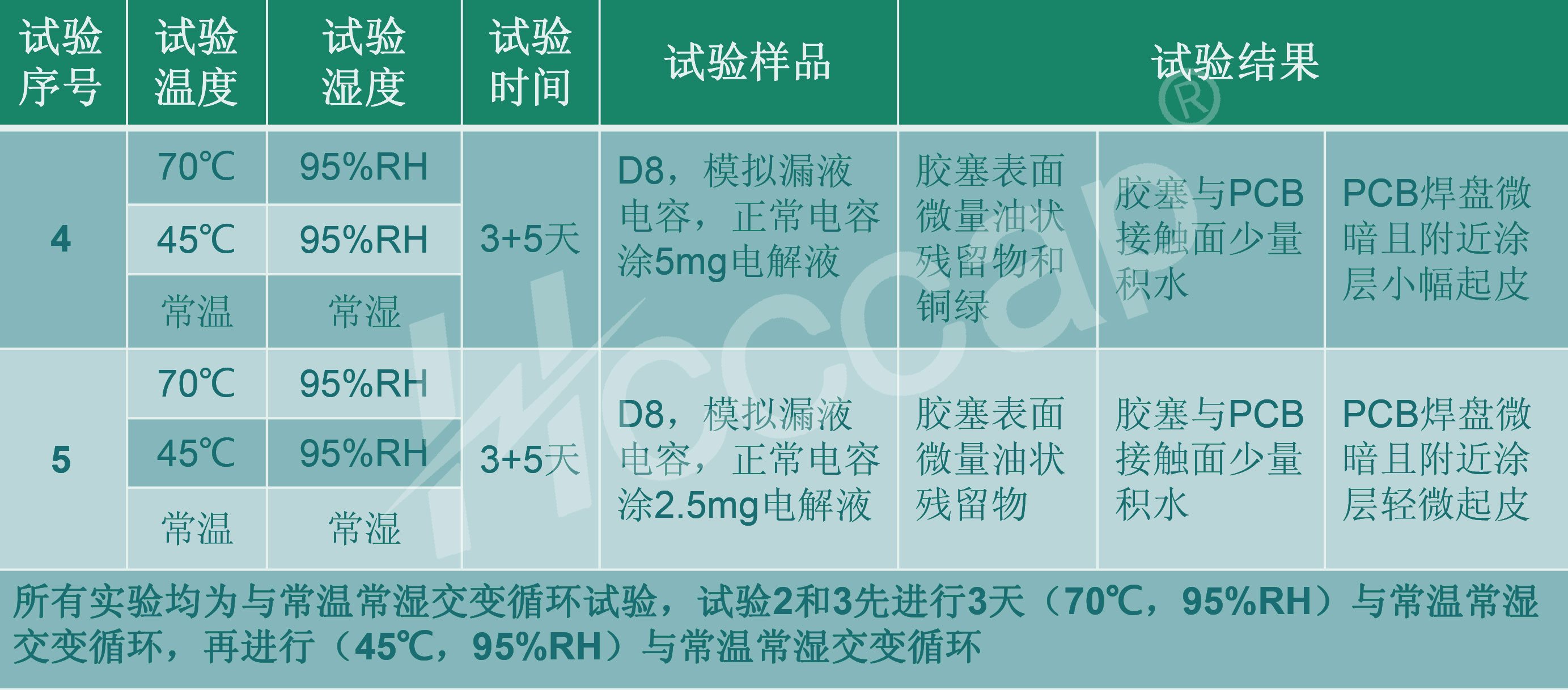 350vip浦京集团(集团)有限公司官网