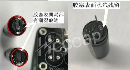 350vip浦京集团(集团)有限公司官网
