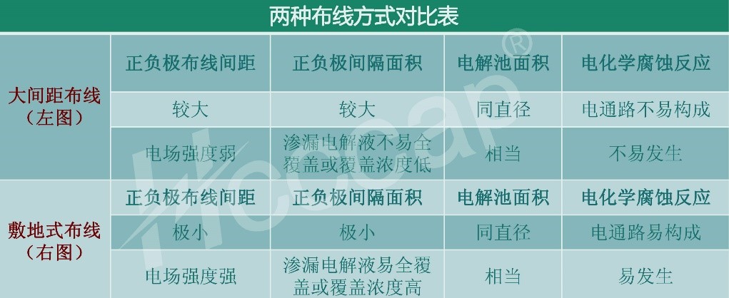 350vip浦京集团(集团)有限公司官网