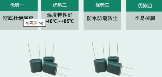 350vip浦京集团(集团)有限公司官网