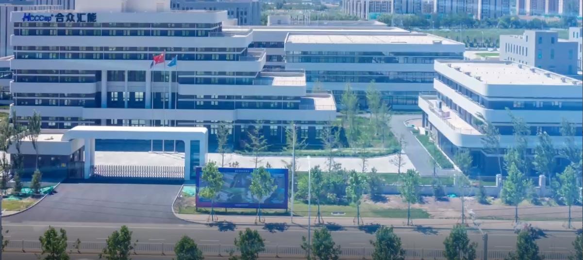 350vip浦京集团(集团)有限公司官网