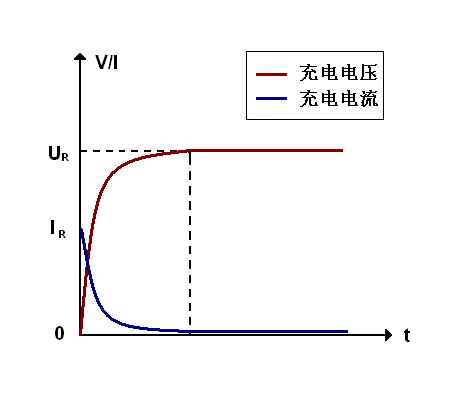 350vip浦京集团(集团)有限公司官网