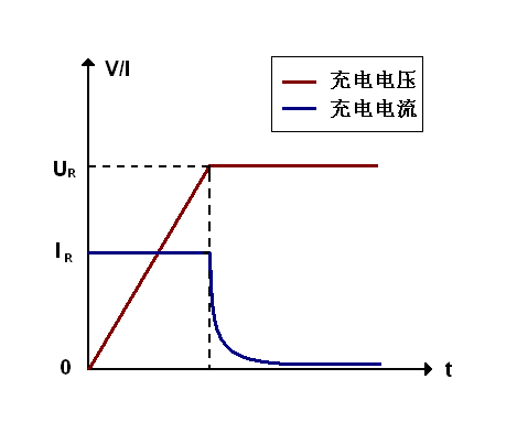 350vip浦京集团(集团)有限公司官网