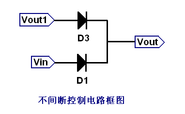 350vip浦京集团(集团)有限公司官网