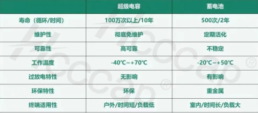 350vip浦京集团(集团)有限公司官网
